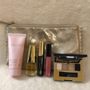 Soft Clean Silky Hydrating Lotion by Estée Lauder #18